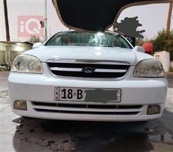 شێڤرۆلێت ئۆپترا